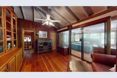 837 Linger Long Road, Sylvania, GA 30467 - Photo 60