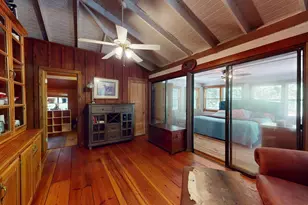 837 Linger Long Rd, Sylvania, GA 30467 - Photo 60