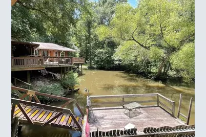 837 Linger Long Road, Sylvania, GA 30467 - Photo 18