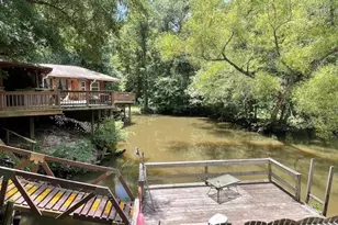 837 Linger Long Rd, Sylvania, GA 30467 - Photo 18