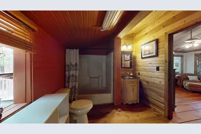 837 Linger Long Road, Sylvania, GA 30467 - Photo 62