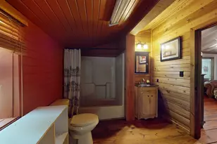 837 Linger Long Rd, Sylvania, GA 30467 - Photo 62