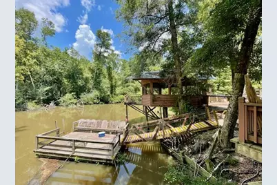 837 Linger Long Road, Sylvania, GA 30467 - Photo 8