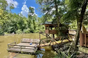 837 Linger Long Rd, Sylvania, GA 30467 - Photo 8