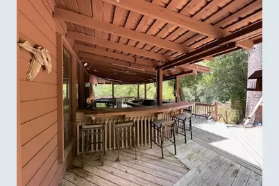 837 Linger Long Road, Sylvania, GA 30467 - Photo 22