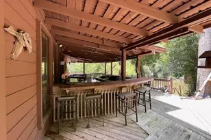 837 Linger Long Rd, Sylvania, GA 30467 - Photo 22