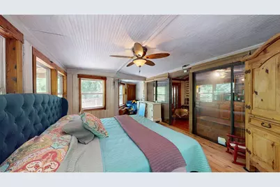 837 Linger Long Road, Sylvania, GA 30467 - Photo 66