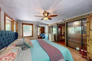 837 Linger Long Rd, Sylvania, GA 30467 - Photo 66