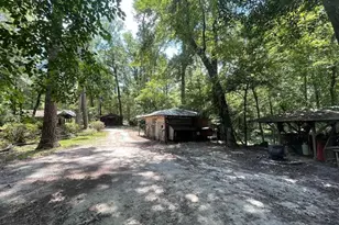 837 Linger Long Rd, Sylvania, GA 30467 - Photo 28