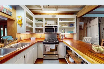 837 Linger Long Road, Sylvania, GA 30467 - Photo 54