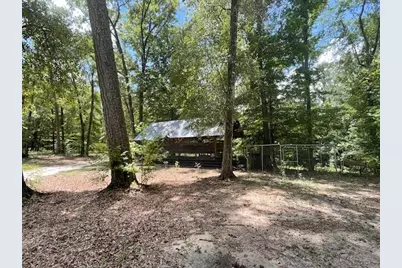 837 Linger Long Road, Sylvania, GA 30467 - Photo 38