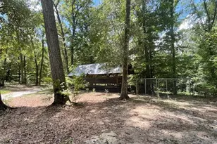 837 Linger Long Rd, Sylvania, GA 30467 - Photo 38