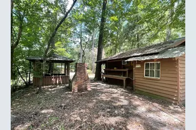 837 Linger Long Road, Sylvania, GA 30467 - Photo 40