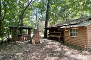 837 Linger Long Rd, Sylvania, GA 30467 - Photo 40