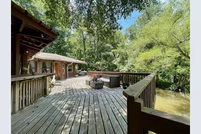 837 Linger Long Road, Sylvania, GA 30467 - Photo 4