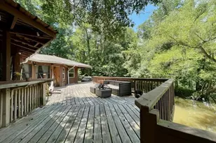 837 Linger Long Rd, Sylvania, GA 30467 - Photo 4