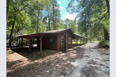 837 Linger Long Road, Sylvania, GA 30467 - Photo 36