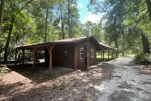 837 Linger Long Rd, Sylvania, GA 30467 - Photo 36