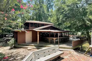 837 Linger Long Rd, Sylvania, GA 30467 - Photo 14