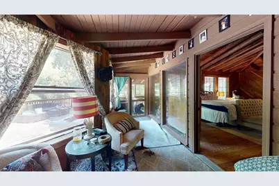 837 Linger Long Road, Sylvania, GA 30467 - Photo 68