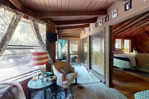 837 Linger Long Rd, Sylvania, GA 30467 - Photo 68