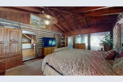 837 Linger Long Road, Sylvania, GA 30467 - Photo 74