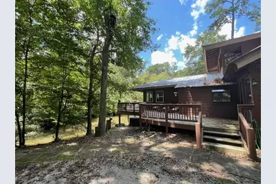 837 Linger Long Road, Sylvania, GA 30467 - Photo 26