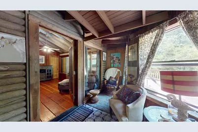 837 Linger Long Road, Sylvania, GA 30467 - Photo 70