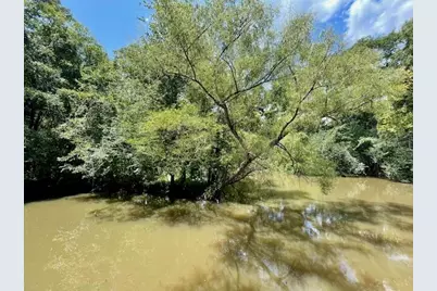 837 Linger Long Road, Sylvania, GA 30467 - Photo 10