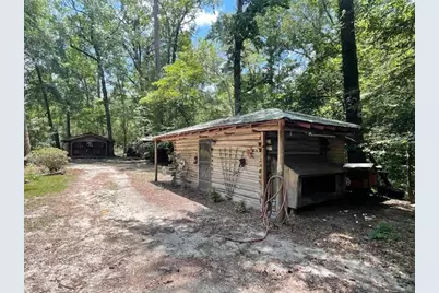 837 Linger Long Road, Sylvania, GA 30467 - Photo 34