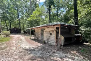 837 Linger Long Rd, Sylvania, GA 30467 - Photo 34