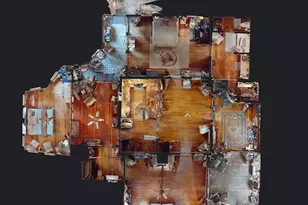 837 Linger Long Rd, Sylvania, GA 30467 - Photo 42