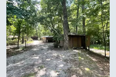 837 Linger Long Road, Sylvania, GA 30467 - Photo 30