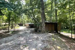 837 Linger Long Rd, Sylvania, GA 30467 - Photo 30