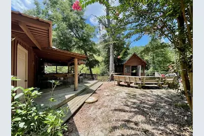 837 Linger Long Road, Sylvania, GA 30467 - Photo 20