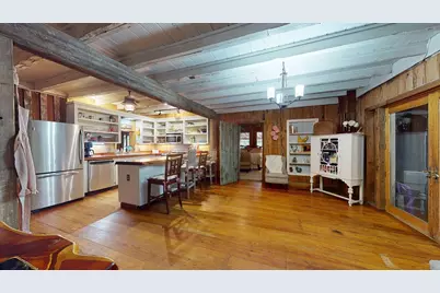 837 Linger Long Road, Sylvania, GA 30467 - Photo 48