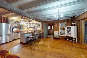 837 Linger Long Rd, Sylvania, GA 30467 - Photo 48