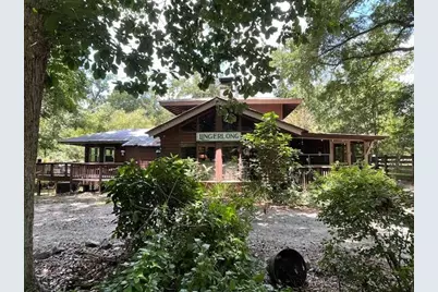 837 Linger Long Road, Sylvania, GA 30467 - Photo 32