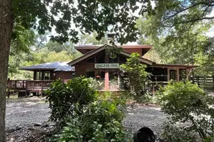 837 Linger Long Rd, Sylvania, GA 30467 - Photo 32