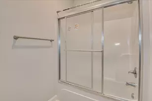 1015 Sluice Gate Dr, Evans, GA 30809 - Photo 38