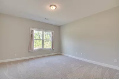 1015 Sluice Gate Drive, Evans, GA 30809 - Photo 42