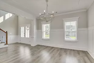 1015 Sluice Gate Dr, Evans, GA 30809 - Photo 22