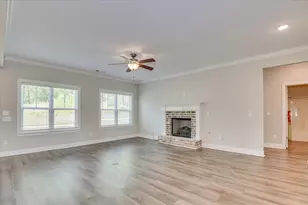 1015 Sluice Gate Dr, Evans, GA 30809 - Photo 8