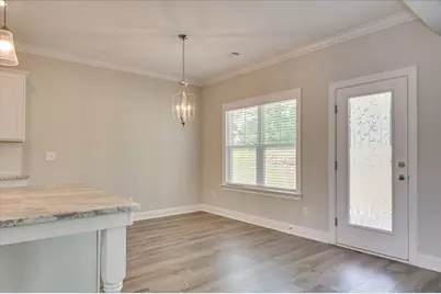 1015 Sluice Gate Drive, Evans, GA 30809 - Photo 12