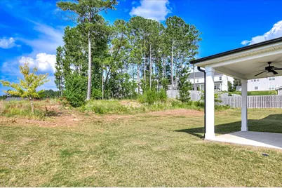 1015 Sluice Gate Drive, Evans, GA 30809 - Photo 48