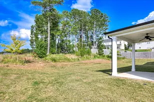 1015 Sluice Gate Dr, Evans, GA 30809 - Photo 48