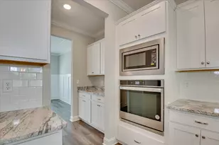 1015 Sluice Gate Dr, Evans, GA 30809 - Photo 20