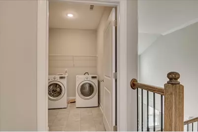 1015 Sluice Gate Drive, Evans, GA 30809 - Photo 44