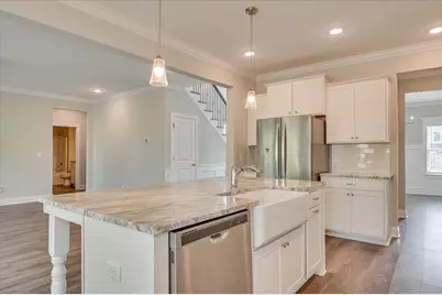 1015 Sluice Gate Drive, Evans, GA 30809 - Photo 14