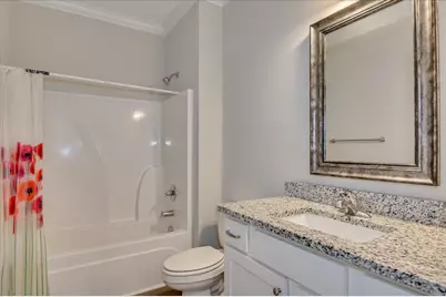 1015 Sluice Gate Drive, Evans, GA 30809 - Photo 26